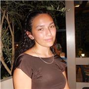 C'è bisogno di un aiuto per fare i compiti ? qualcuno che rimanga accanto mentre li fai e ti segua nel esercizio ? Posso aiutarti